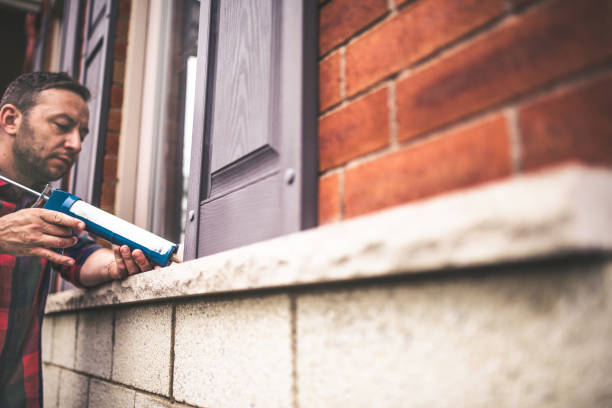 Best Professional Insulation Contractor  in Portola, CA